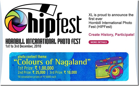 hipfest