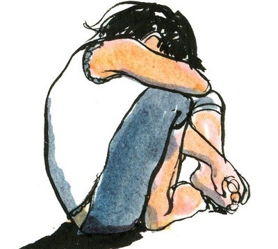 [rape_victim[2].jpg]