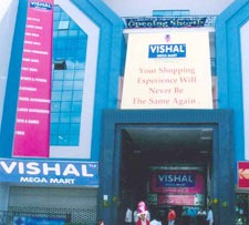 [Vishal Mega Mart[2].jpg]