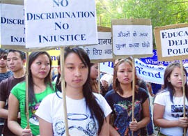 [delhi-protest-northeast-students2.jpg]