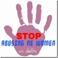 Abusing-NE-Women