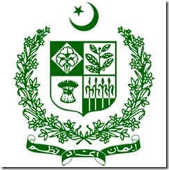 pakistan-isi