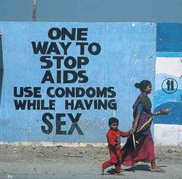 [aids in India[2].jpg]