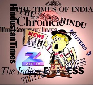 [media-india[2].jpg]