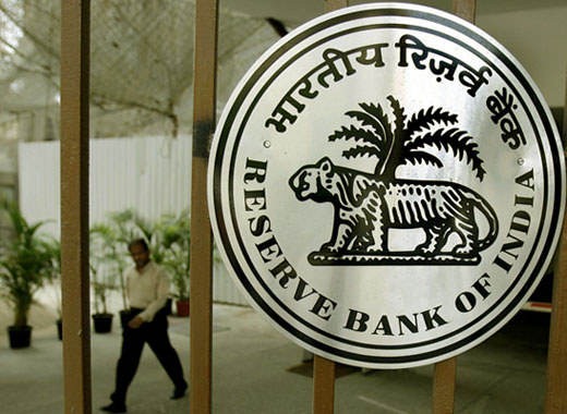 [reserve-bank-of-india-rbi[2].jpg]