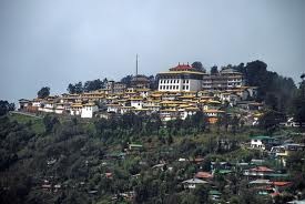 [Tawang Monastery in Arunachal[2].jpg]