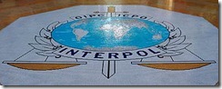 interpol-60-240111