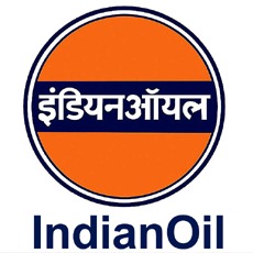 [Indian-Oil-Corporation[2].jpg]