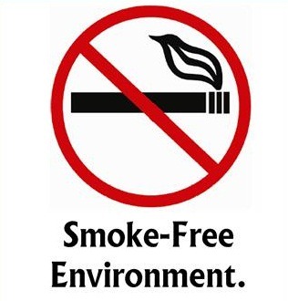[Smoke-Free[2].jpg]