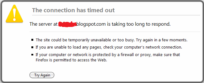 [blogspot blocked[4].png]