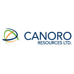[Canoro Resources[2].gif]