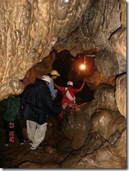 meghalaya-caves