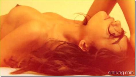 Alyssa-Miller-Topless-6