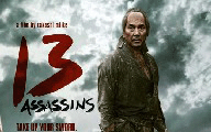 [13assassins[2].gif]