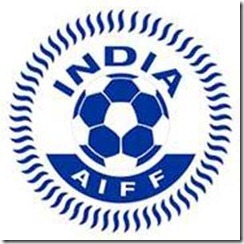 All-India-Football-Federation