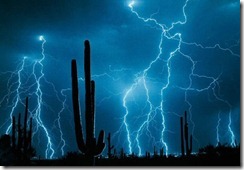thunder_storm