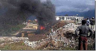 pawan-hans-crash-in arunachal