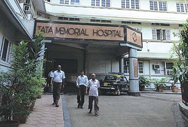[Tata-Memorial-Hospital[2].jpg]