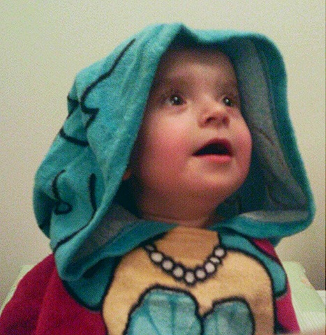 [Nora har badat [7].jpg]