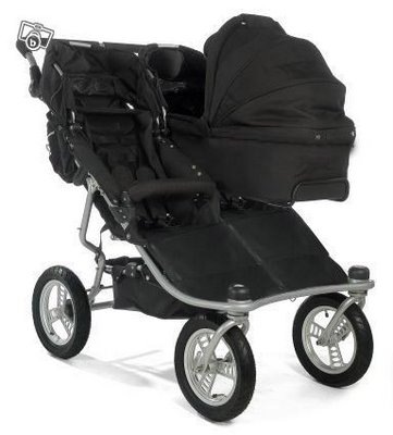 [babytravel[7].jpg]