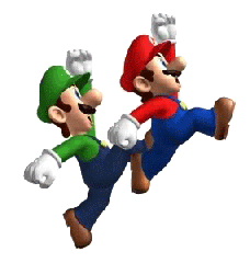 Mario_and_Luigi