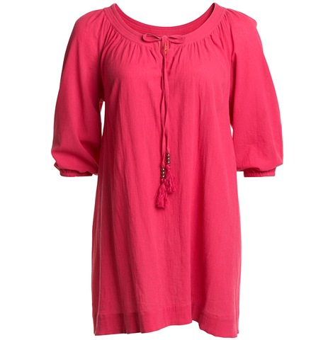 [KAW_353946_F_1[4].jpg]