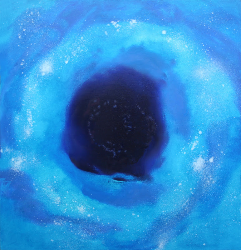 Top 98+ Wallpaper Trash At The Bottom Of The Ocean Full HD, 2k, 4k 11/2023