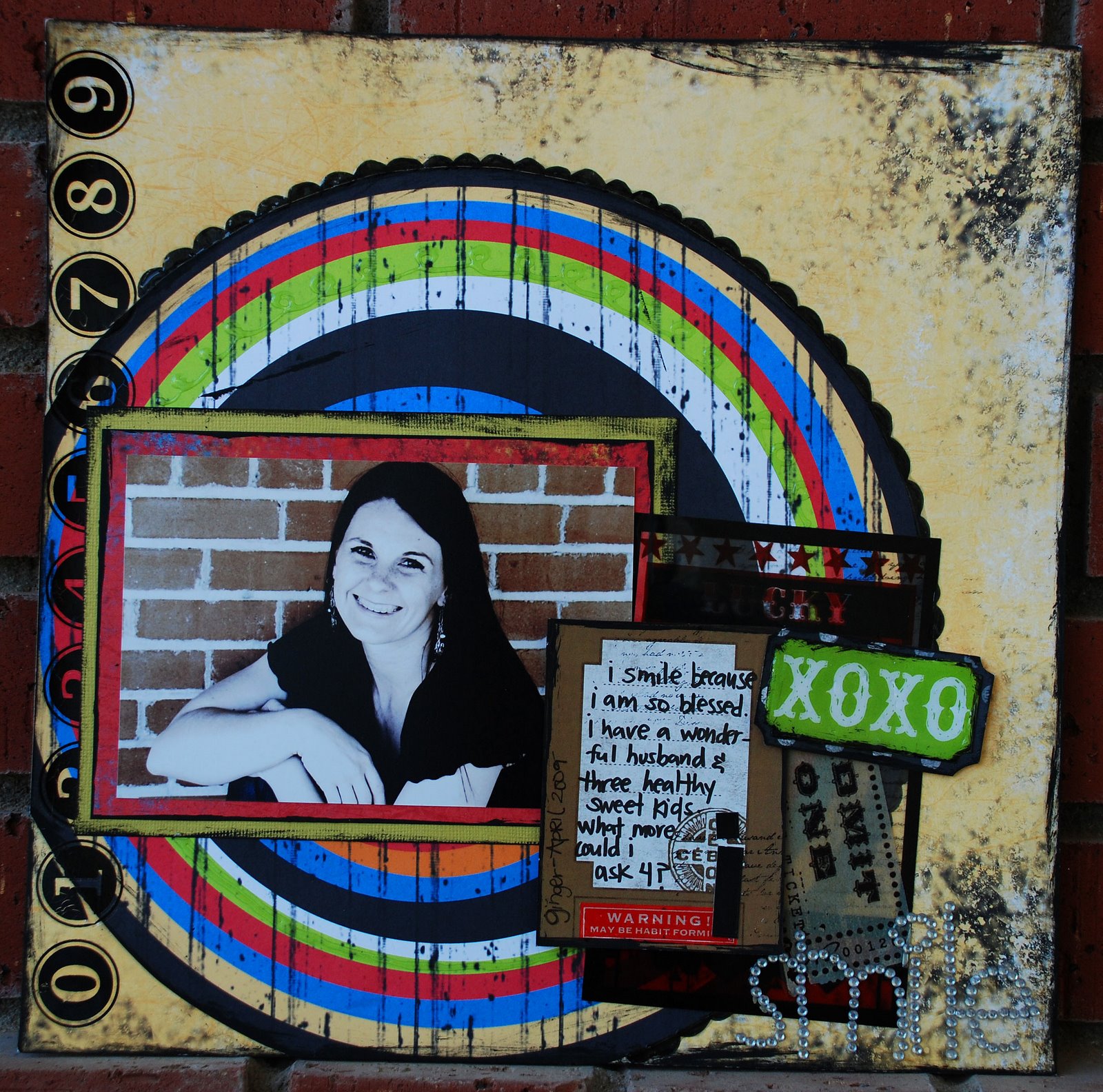 [I+Smile+layout.jpg]