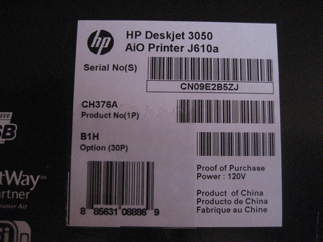 [HP printer serial number[3].jpg]