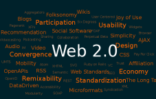 800px-Web_2_0_Map_svg