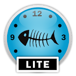 Time2Fish Lite Apk