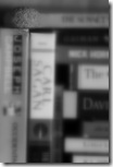 Books1-1