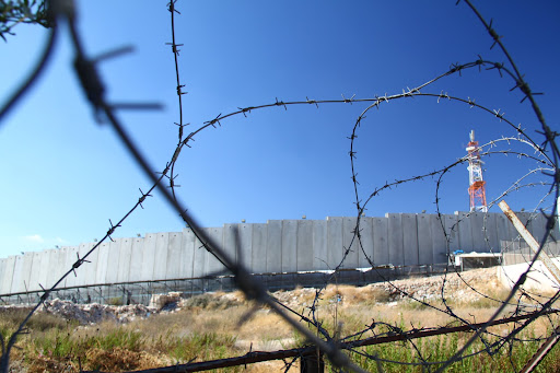 Different writing styles - YouTube