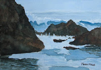 Breakers at Seal Rock III small.jpg