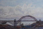 Newport Bay Bridge small.jpg