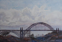 Newport Bay Bridge small.jpg
