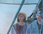 Under the Beacon 11-03-09
