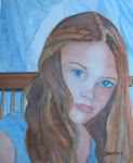 Soft Steel 03-10-09