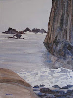 High Tide at Seal Rock small.jpg