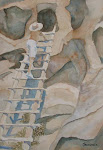 Ladder to the Past small.jpg