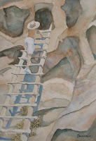 Ladder to the Past small.jpg