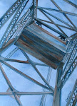 Counter Weight II small.jpg