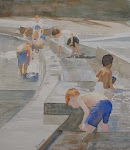 Memorial Day Waterworks small.jpg