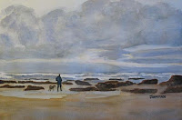 Winter Morning Solitude II small.jpg
