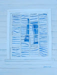 Missionary's Window in Reflection small.jpg