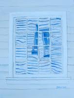Missionary's Window in Reflection small.jpg