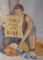 Hungry Vegan and Broke Sign Carrier Detail copy.jpg