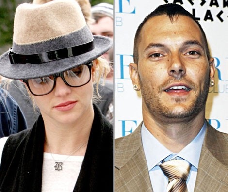 [Britney-Kevin-pic23-blogbritneyspears[6].jpg]