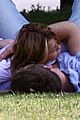 [miley-cyrus-liam-hemsworth-togos-20[5].jpg]