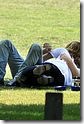 miley-cyrus-liam-hemsworth-togos-02